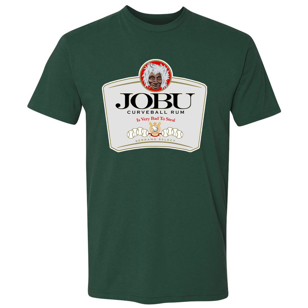 Premium Unisex T-Shirt - UUTMPGR7 - Forest Green - 13