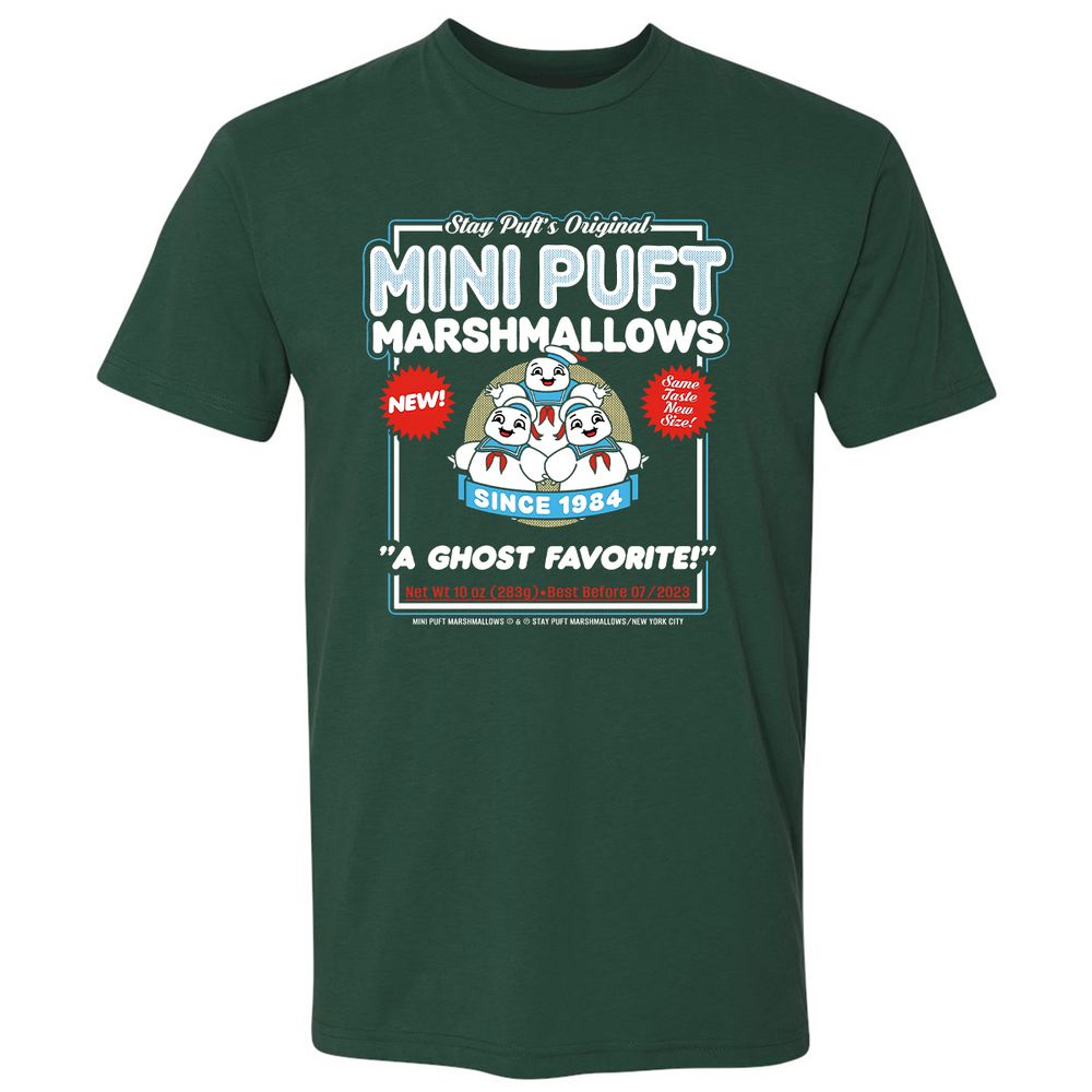 Premium Unisex T-Shirt - GYUCCTHJ - Forest Green - 13