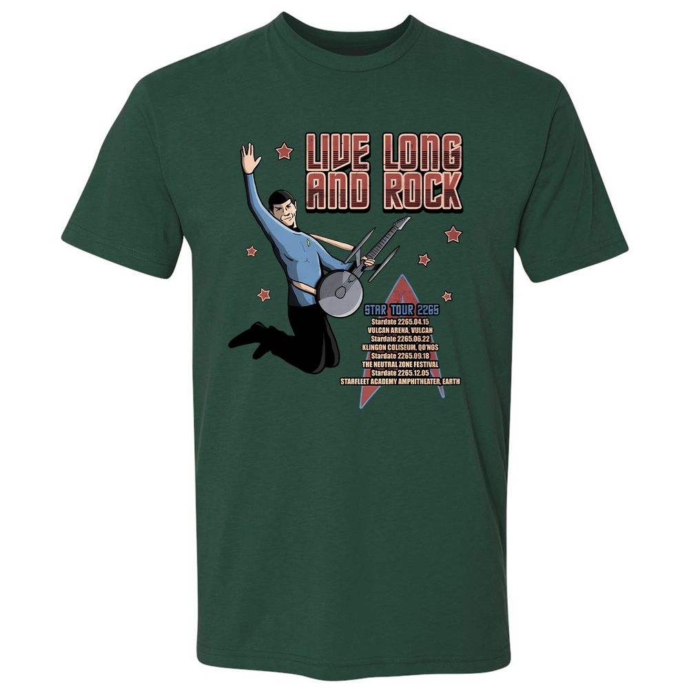 Premium Unisex T-Shirt - 2VCGMZCX - Forest Green - 13