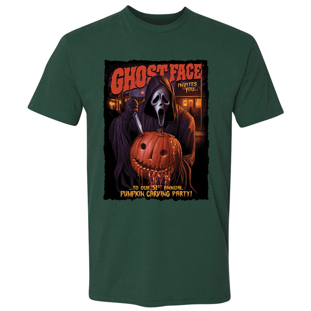 Premium Unisex T-Shirt - 3AEPXY8P - Forest Green - 13