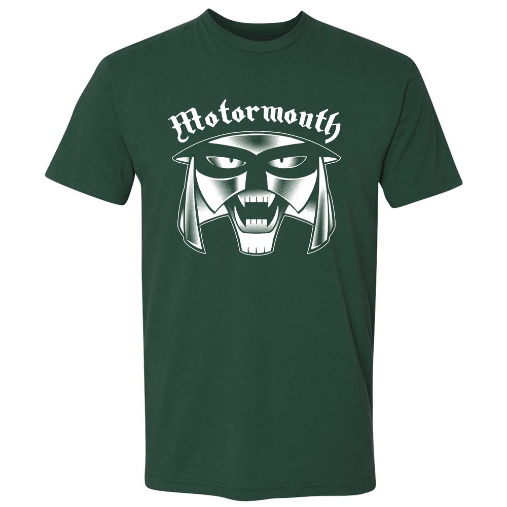 Premium Unisex T-Shirt - XZXD6UCN - Forest Green - 13