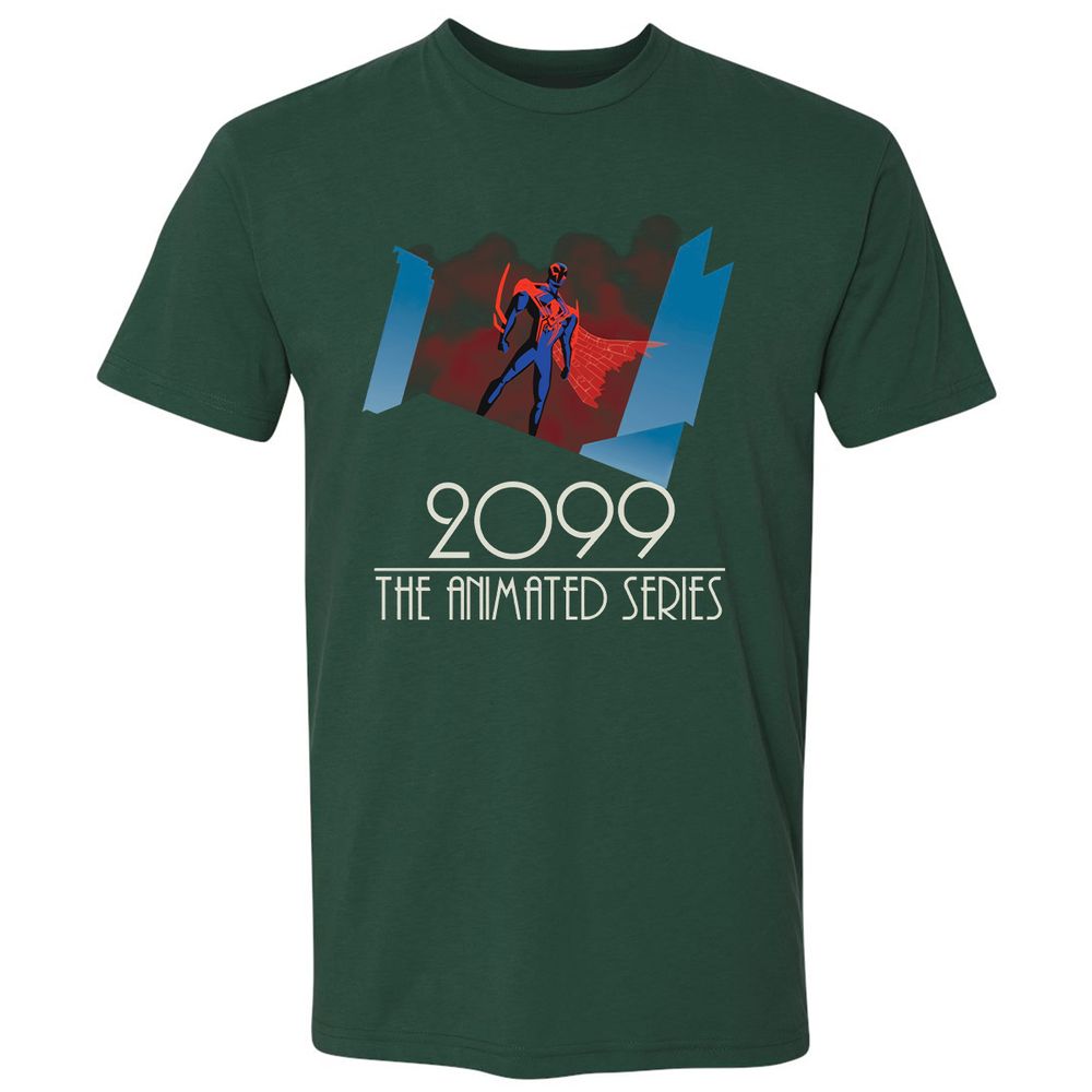 Premium Unisex T-Shirt - 5F4WZSCJ - Forest Green - 13