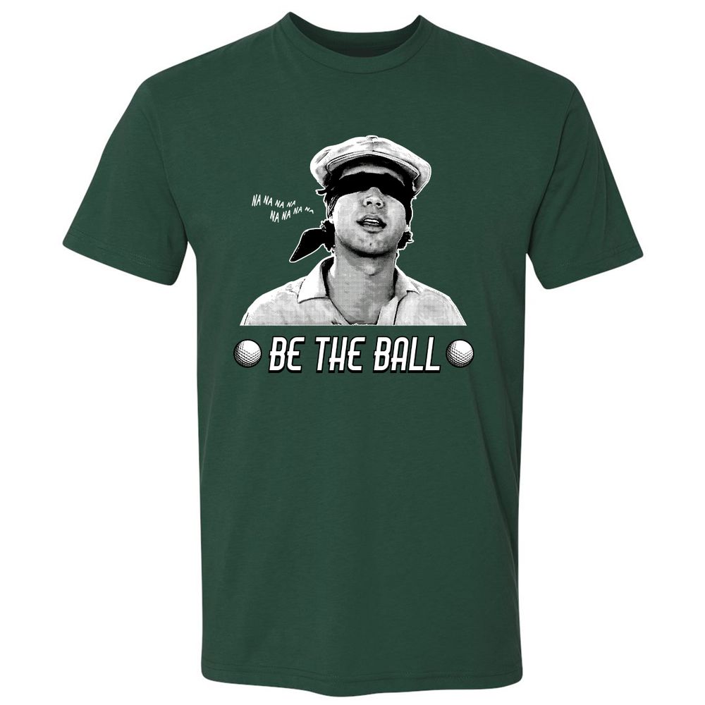Premium Unisex T-Shirt - D5H16RQX - Forest Green - 13