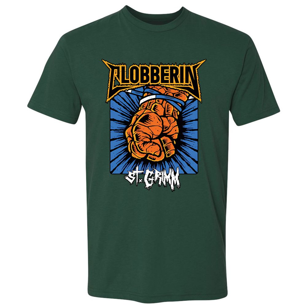 Premium Unisex T-Shirt - 2MDYYSDZ - Forest Green - 13