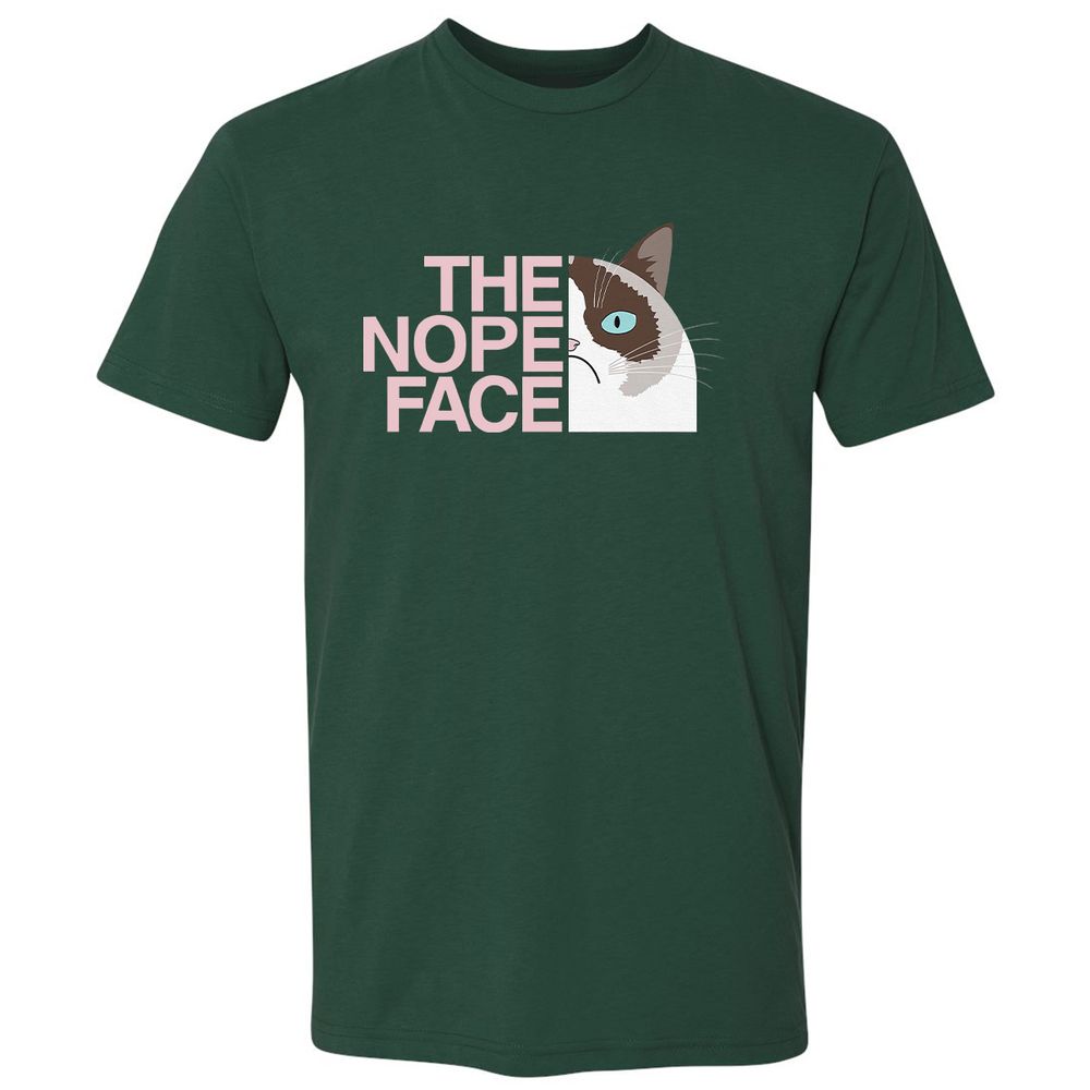 Premium Unisex T-Shirt - GGTQQP2T - Forest Green - 13