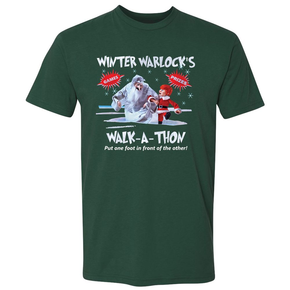 Premium Unisex T-Shirt - DD4LT3UY - Forest Green - 13