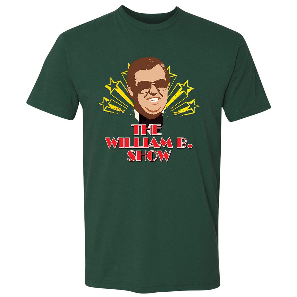 Premium Unisex T-Shirt - F7RFB5CQ - Forest Green - 13
