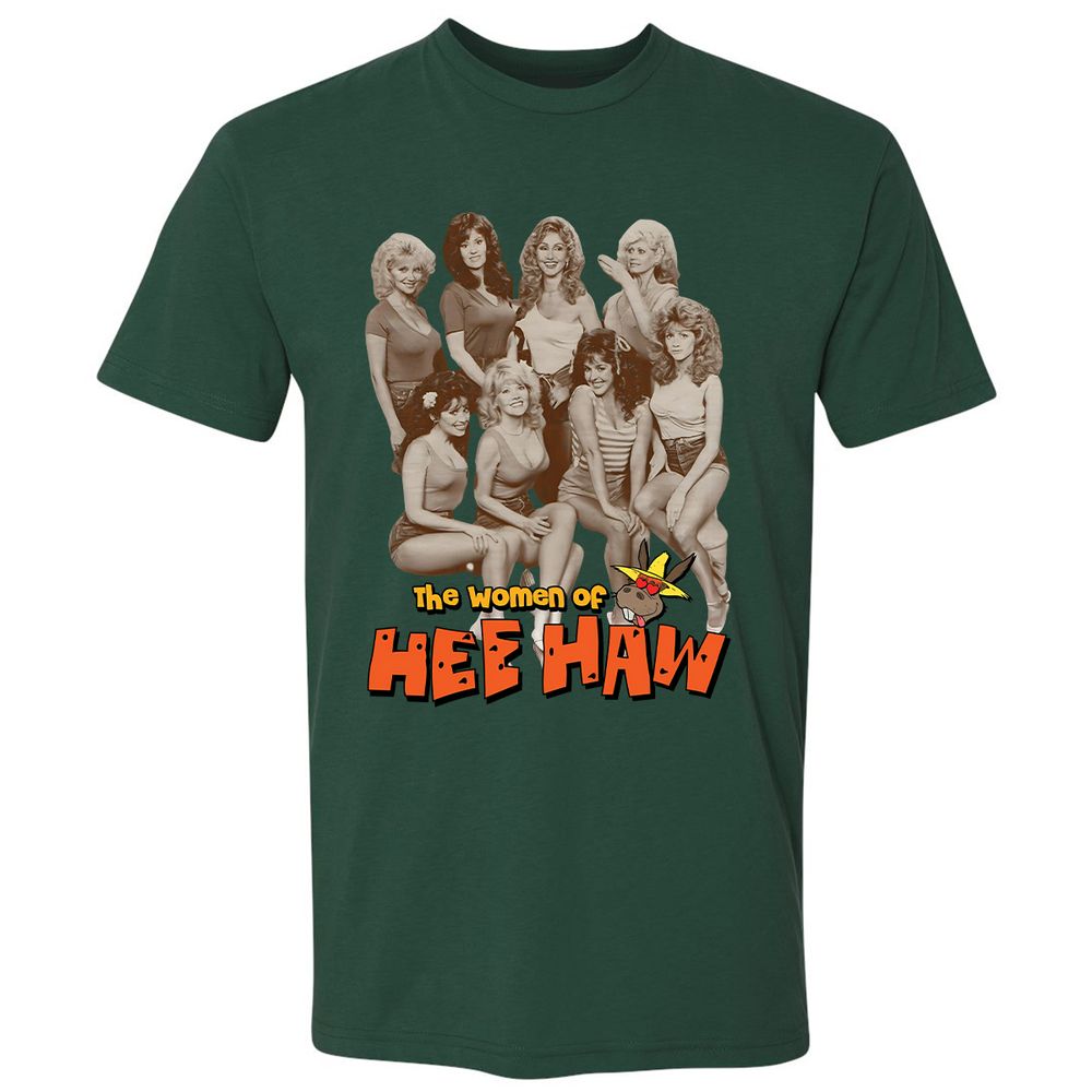 Premium Unisex T-Shirt - AH3B8ENA - Forest Green - 13