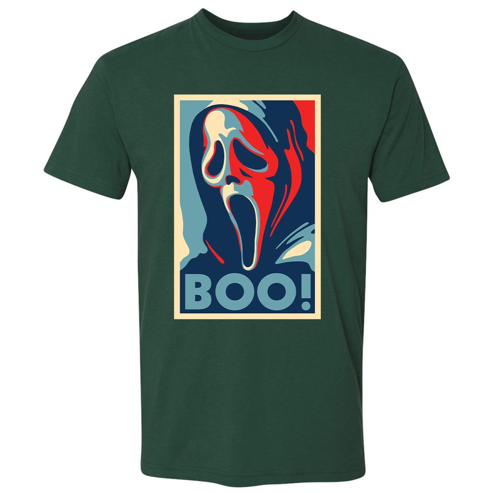 Premium Unisex T-Shirt - 7AZ1AR8T - Forest Green - 13
