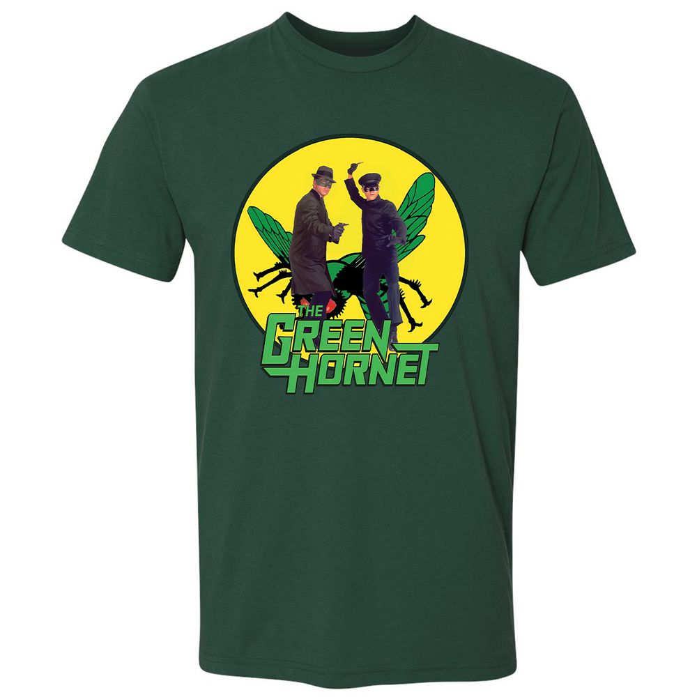 Premium Unisex T-Shirt - DMDP1CX3 - Forest Green - 13