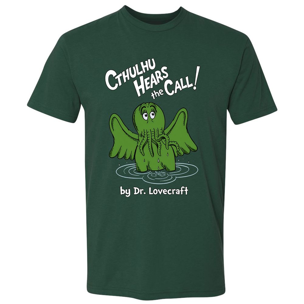 Premium Unisex T-Shirt - TA8PX3A3 - Forest Green - 13