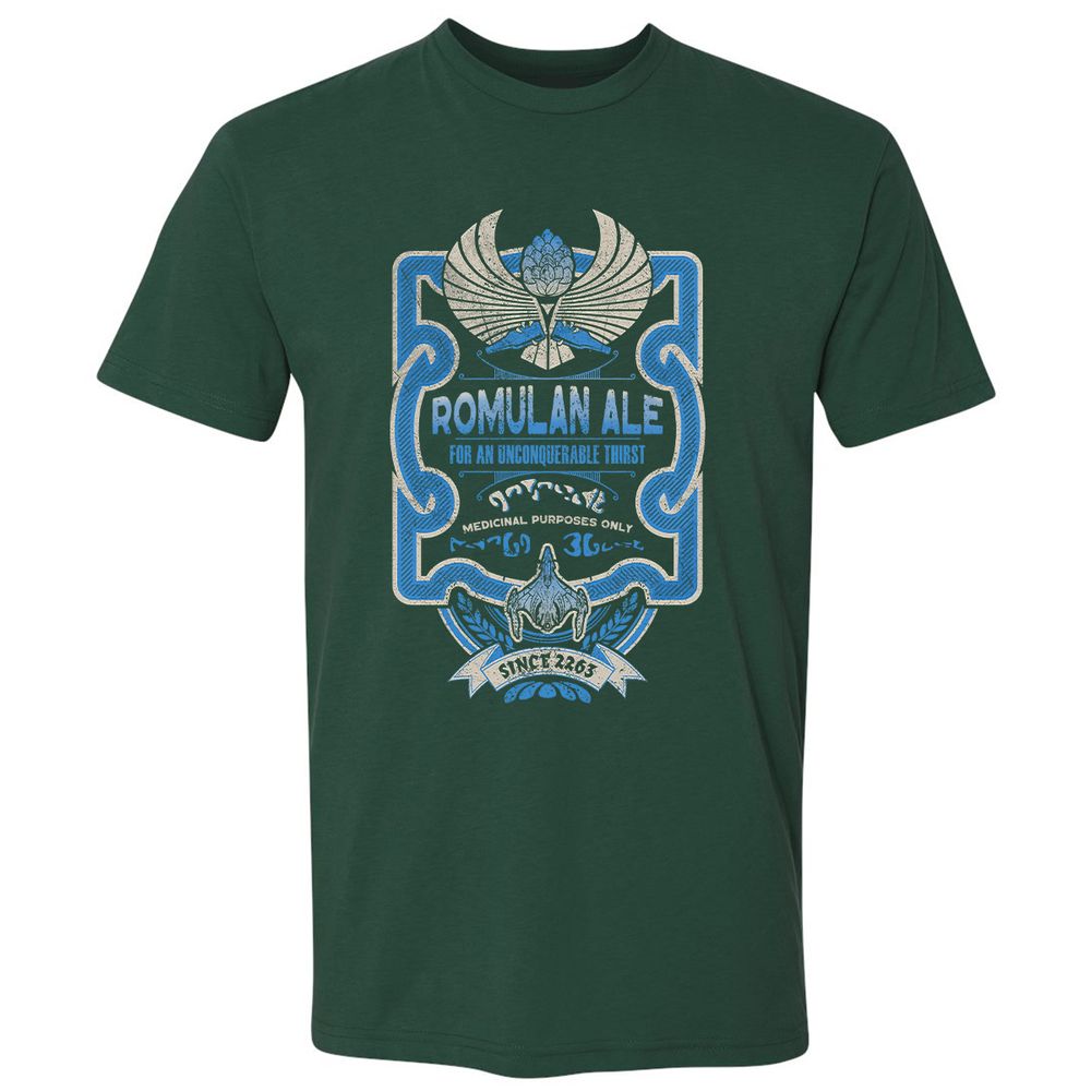 Premium Unisex T-Shirt - FCKJDHEN - Forest Green - 13