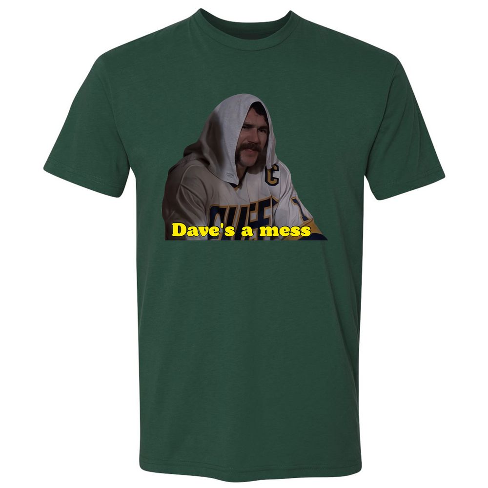 Premium Unisex T-Shirt - JU4R9K93 - Forest Green - 13