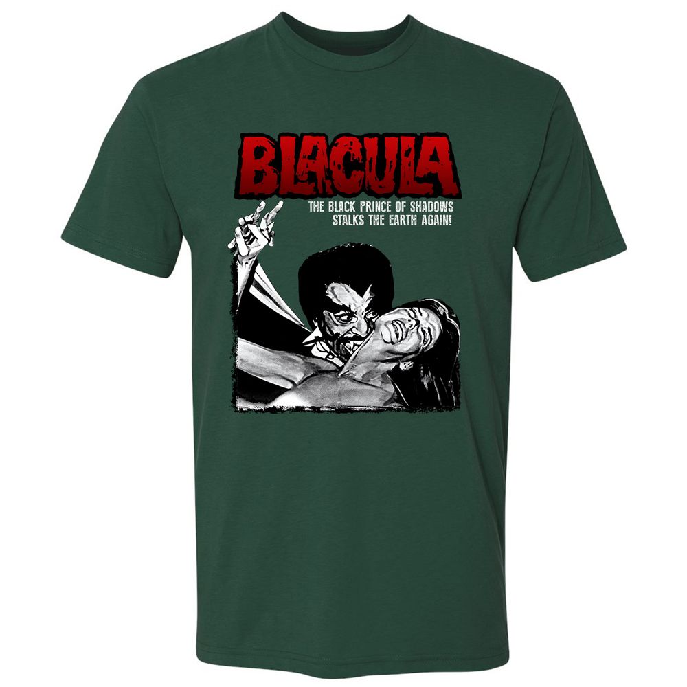 Premium Unisex T-Shirt - A7VZF39U - Forest Green - 13