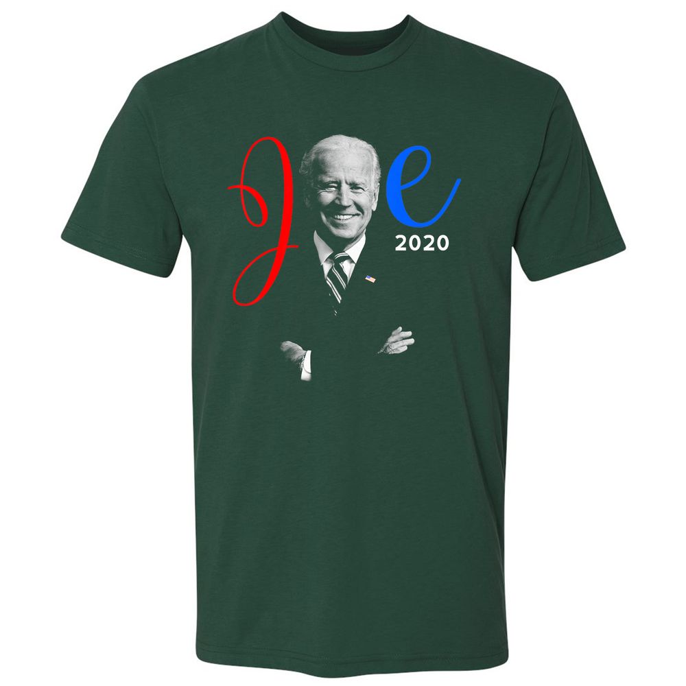 Premium Unisex T-Shirt - J8YZA8J9 - Forest Green - 13