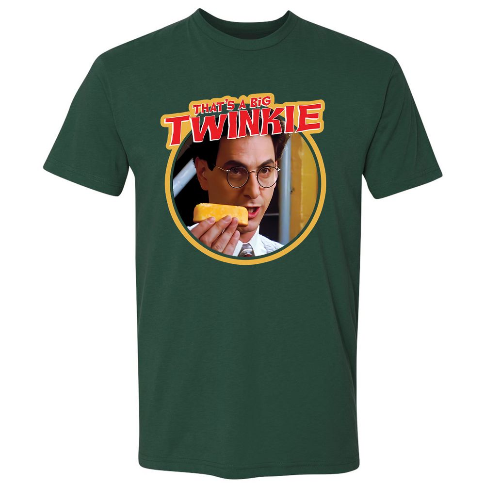Premium Unisex T-Shirt - 8TWCJ1X1 - Forest Green - 13