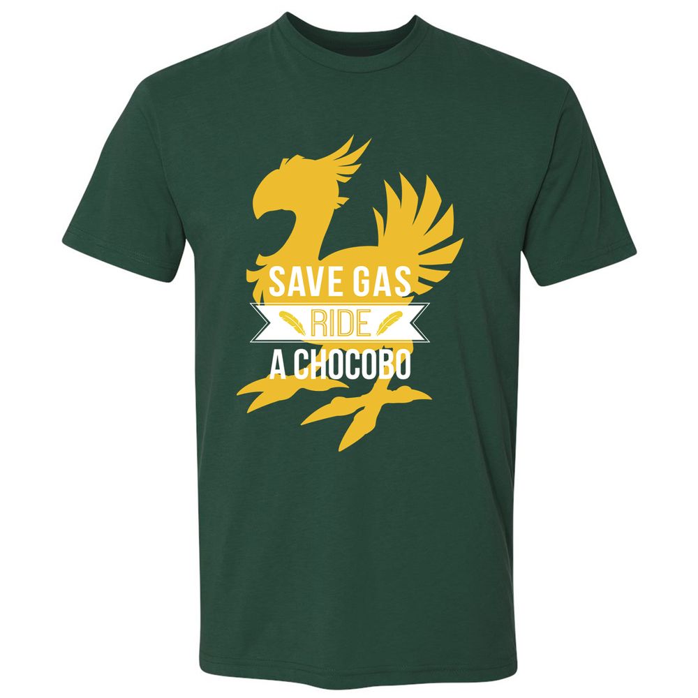 Premium Unisex T-Shirt - MQABAG8M - Forest Green - 13