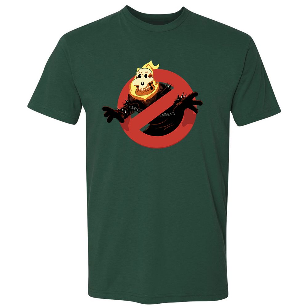 Premium Unisex T-Shirt - ZQKH4AUD - Forest Green - 13