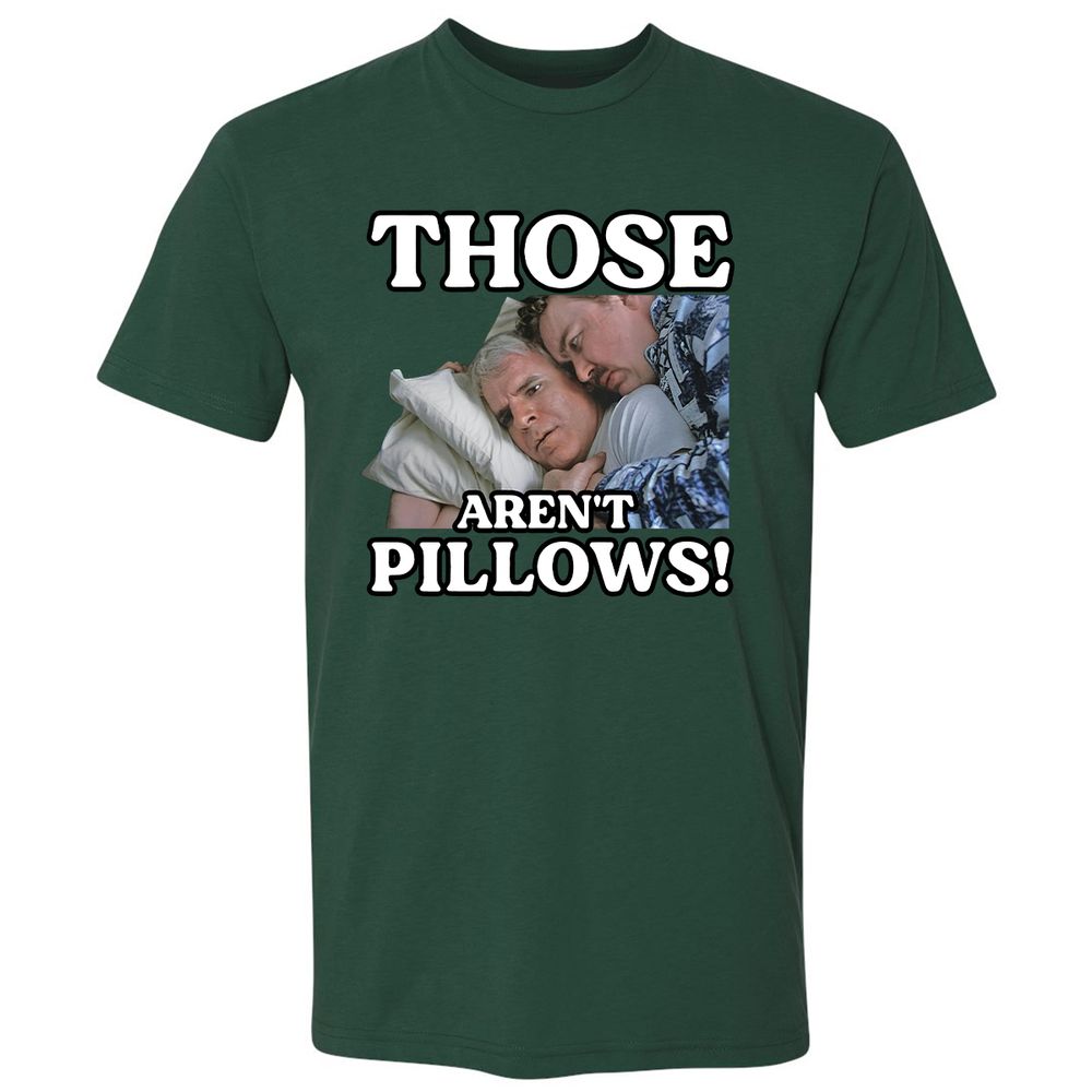 Premium Unisex T-Shirt - 2GTUN9GA - Forest Green - 13