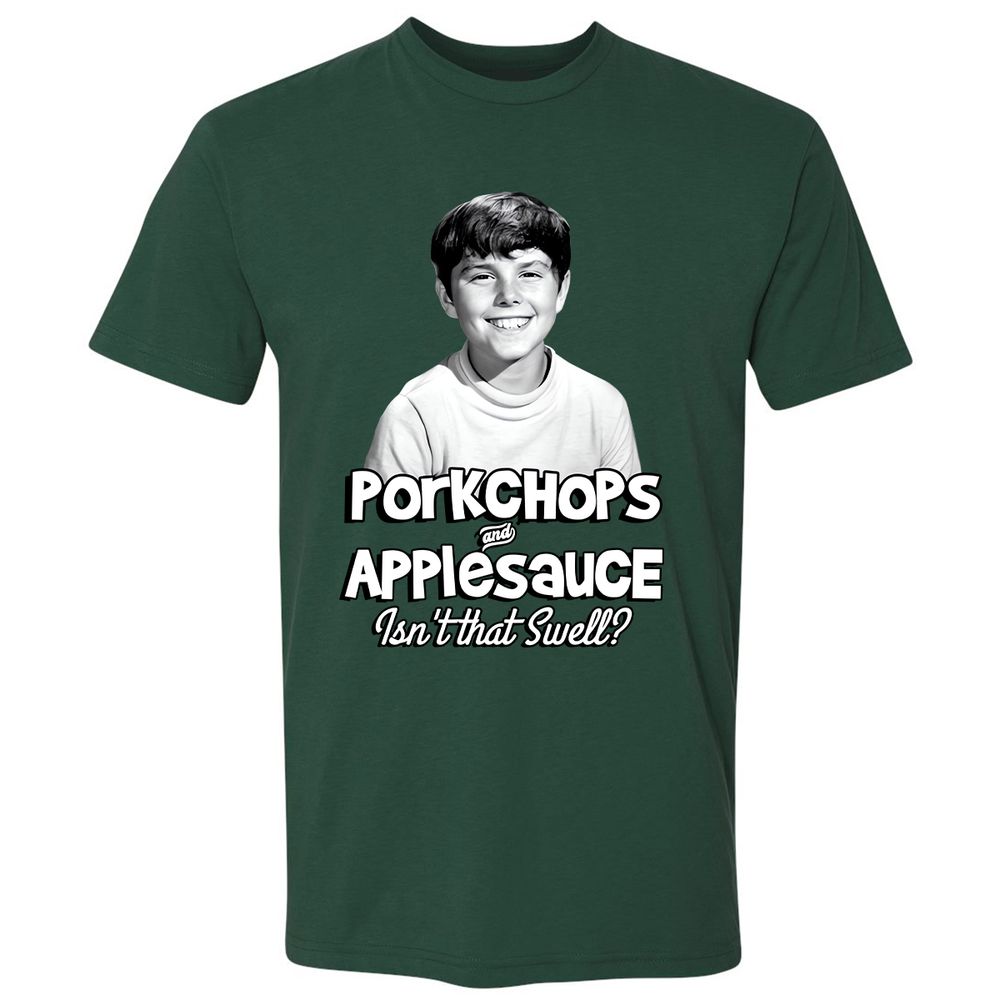 Premium Unisex T-Shirt - Z2HXWXZ7 - Forest Green - 13