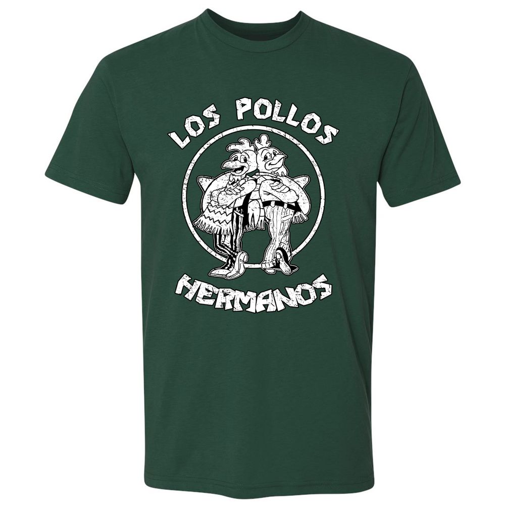 L9rdFLXE - Forest Green - 13