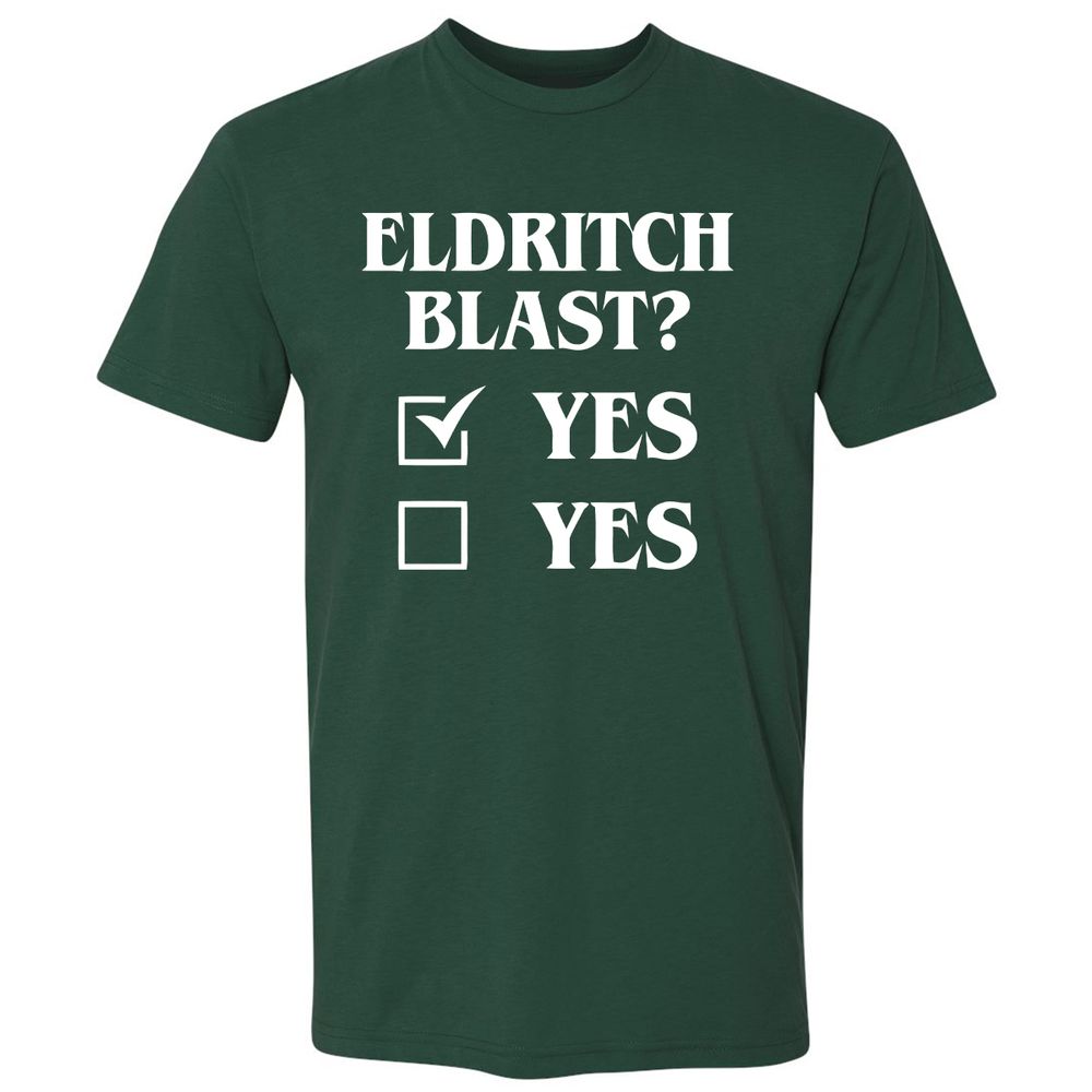 Premium Unisex T-Shirt - Q19YYVHA - Forest Green - 13