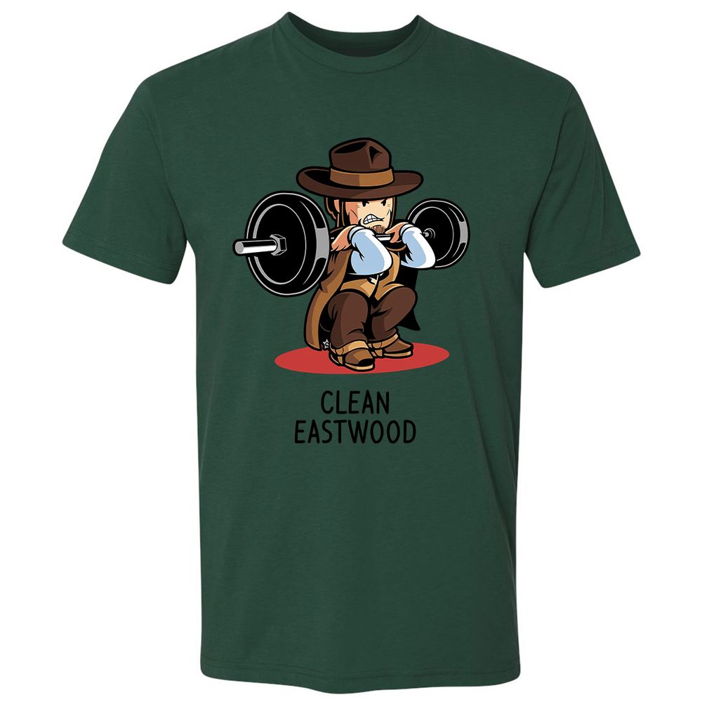 Premium Unisex T-Shirt - SABBMGDU - Forest Green - 13