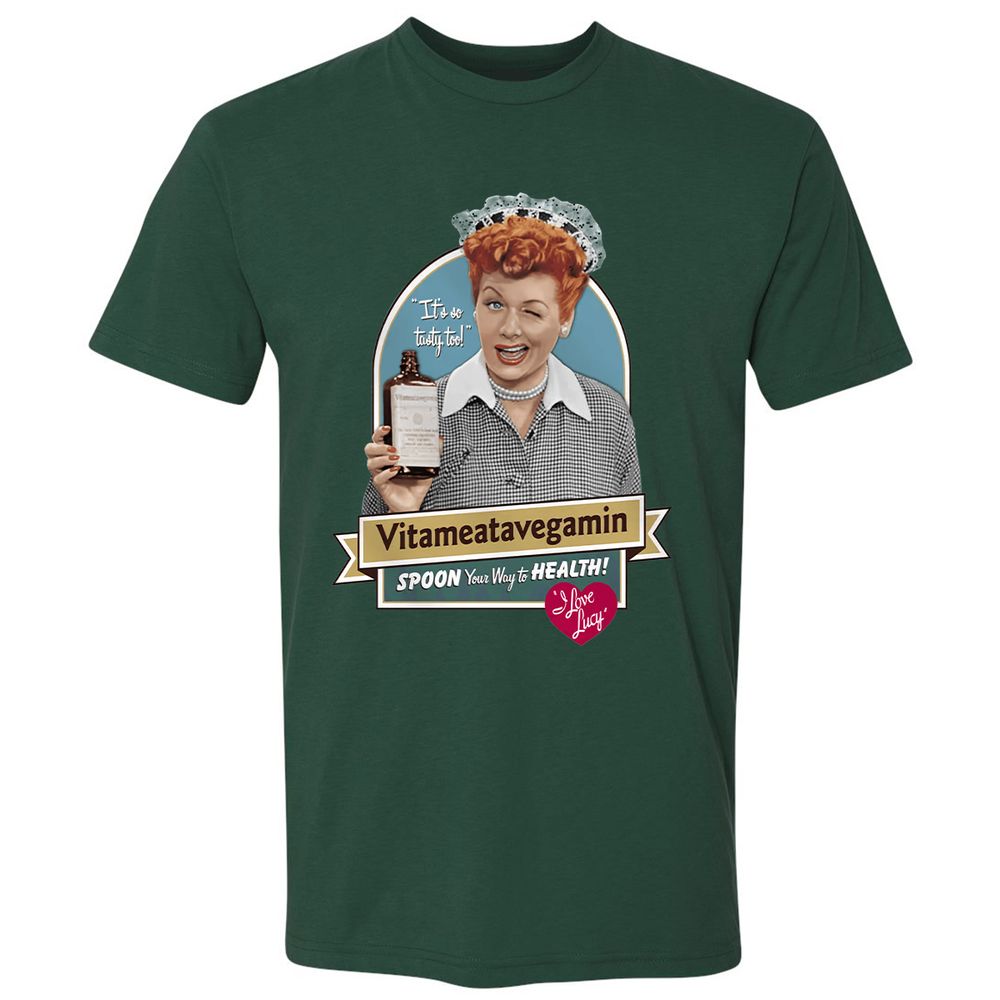 Premium Unisex T-Shirt - DDW4BW6J - Forest Green - 13