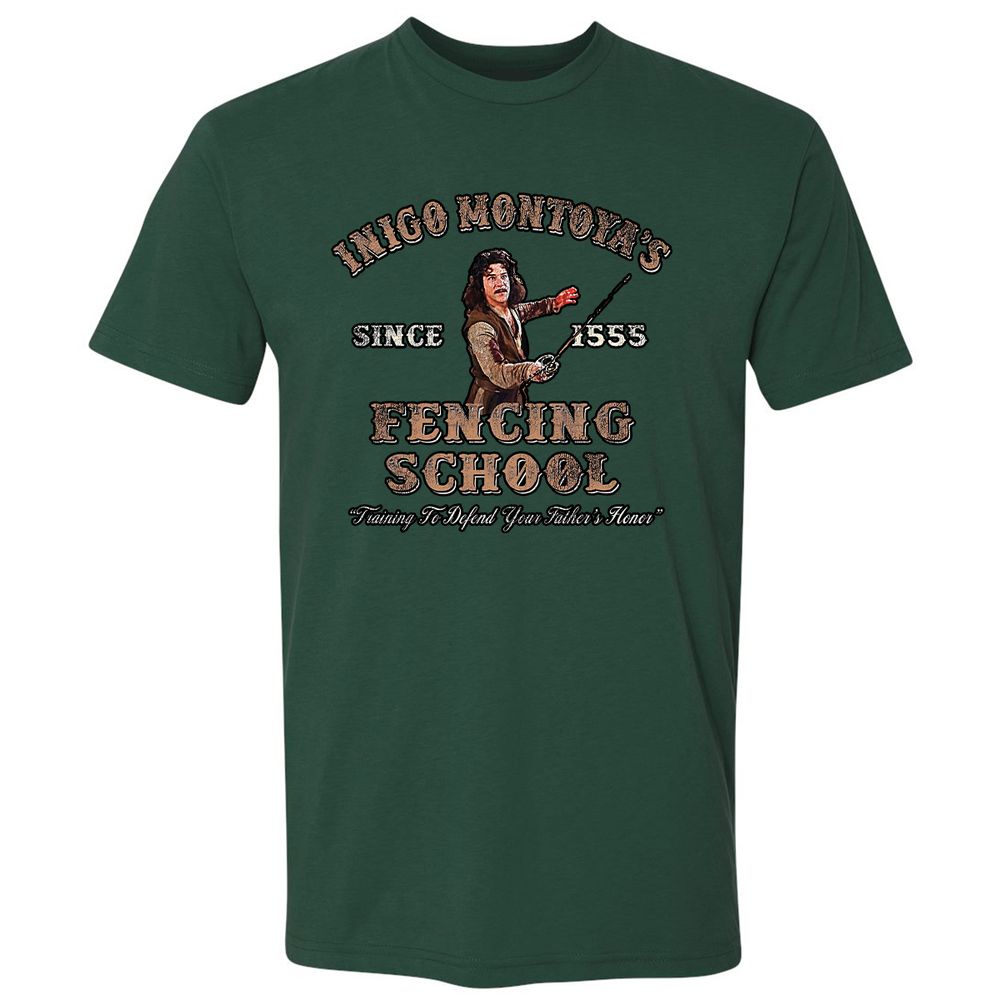Premium Unisex T-Shirt - FAGBMCVW - Forest Green - 13