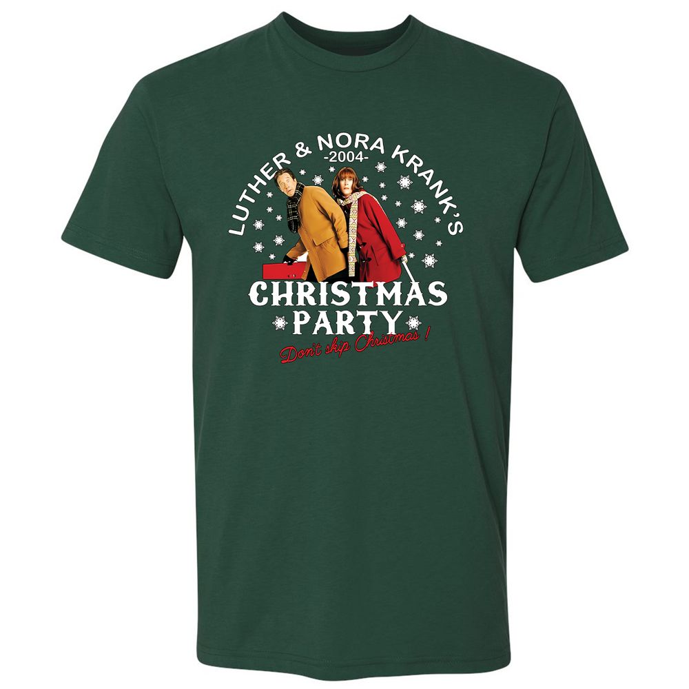 Premium Unisex T-Shirt - Z3KABDSX - Forest Green - 13