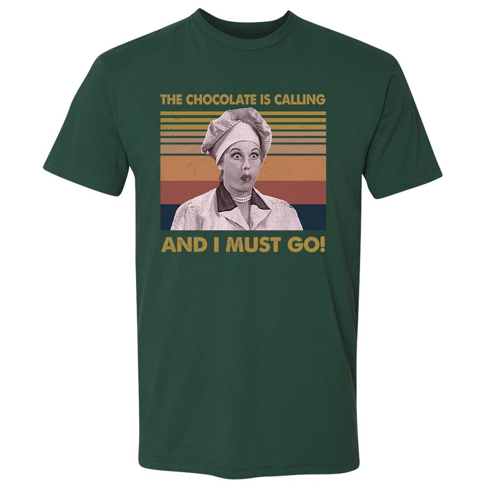 Premium Unisex T-Shirt - YSEMEXMZ - Forest Green - 13