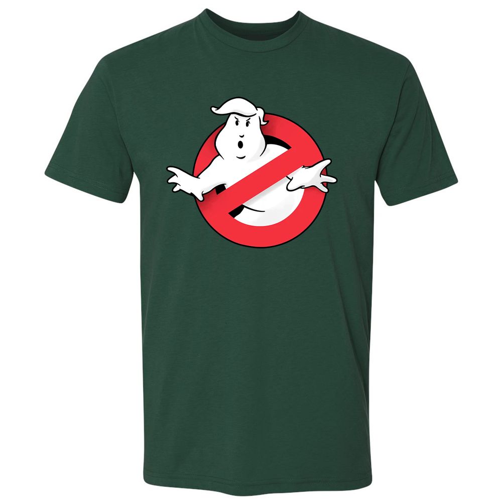 Premium Unisex T-Shirt - X88617QY - Forest Green - 13