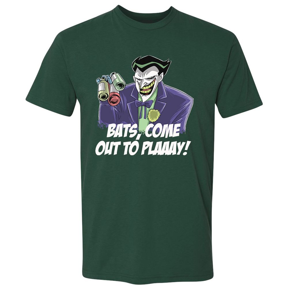 Premium Unisex T-Shirt - CT8KNG97 - Forest Green - 13