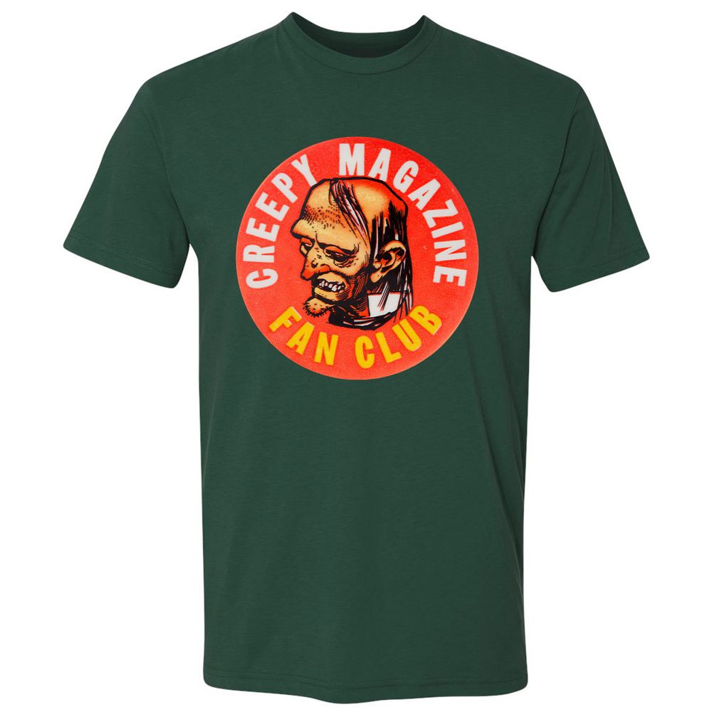 Premium Unisex T-Shirt - DRXDSMNM - Forest Green - 13