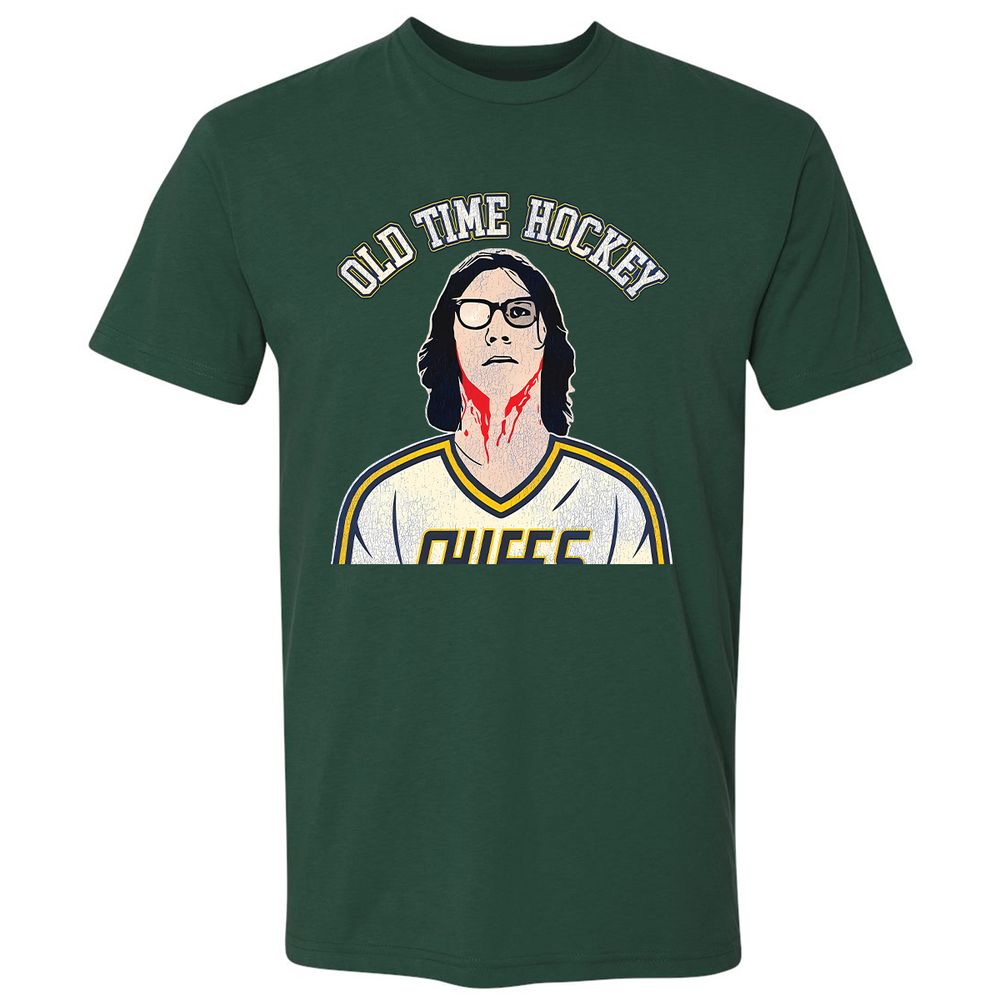 Premium Unisex T-Shirt - 8DT3LBUU - Forest Green - 13
