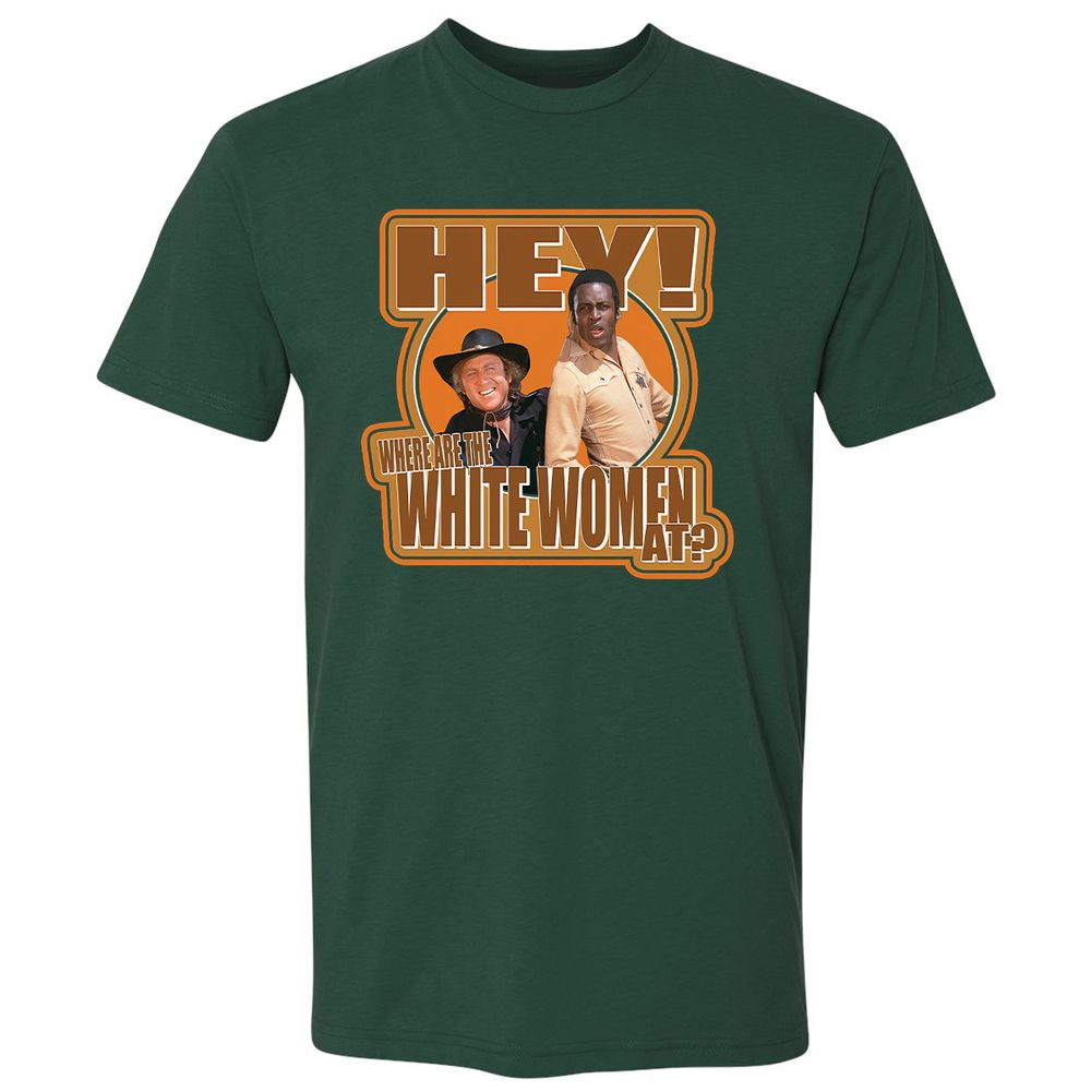 Premium Unisex T-Shirt - 12CDA859 - Forest Green - 13