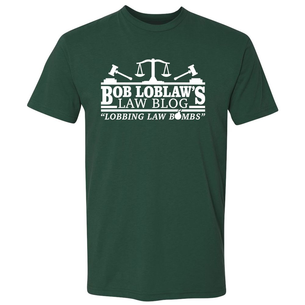 Premium Unisex T-Shirt - YQFZXGD2 - Forest Green - 13