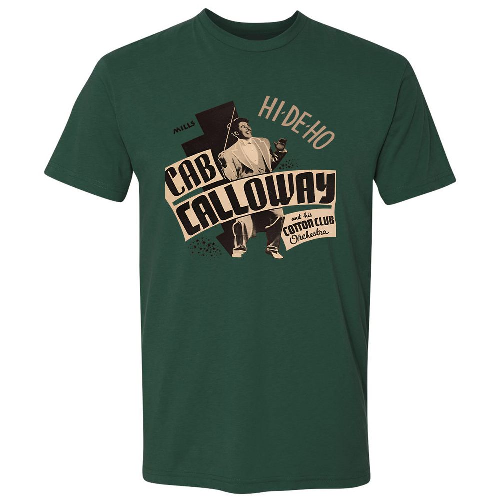 Premium Unisex T-Shirt - UGKAY5UN - Forest Green - 13