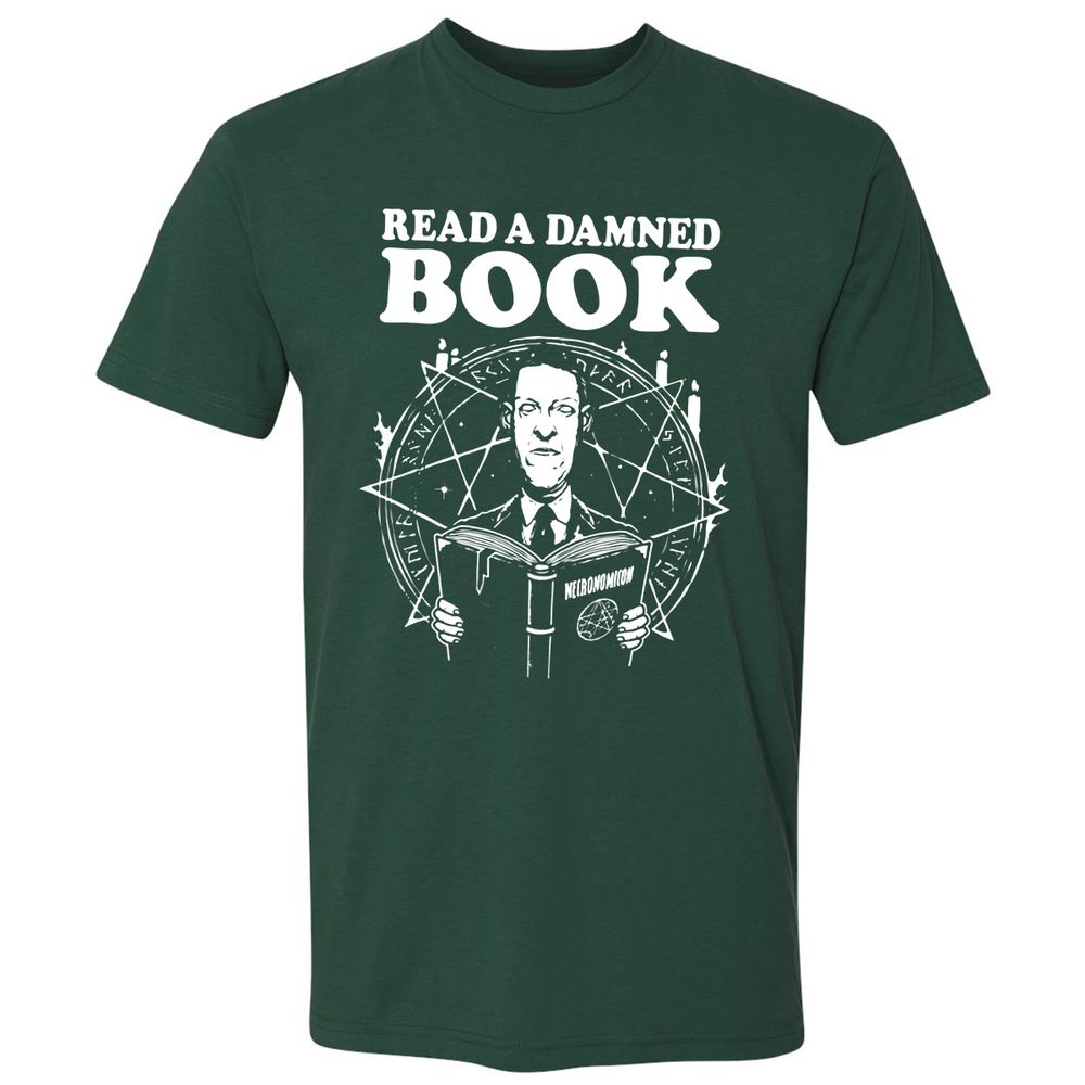 Premium Unisex T-Shirt - 6EMZEX3G - Forest Green - 13