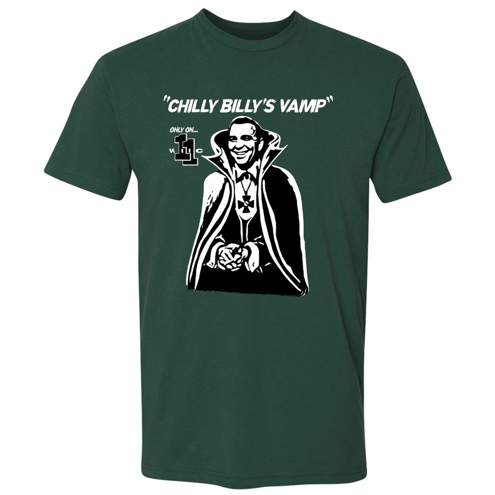 Premium Unisex T-Shirt - 9NXKU6F7 - Forest Green - 13