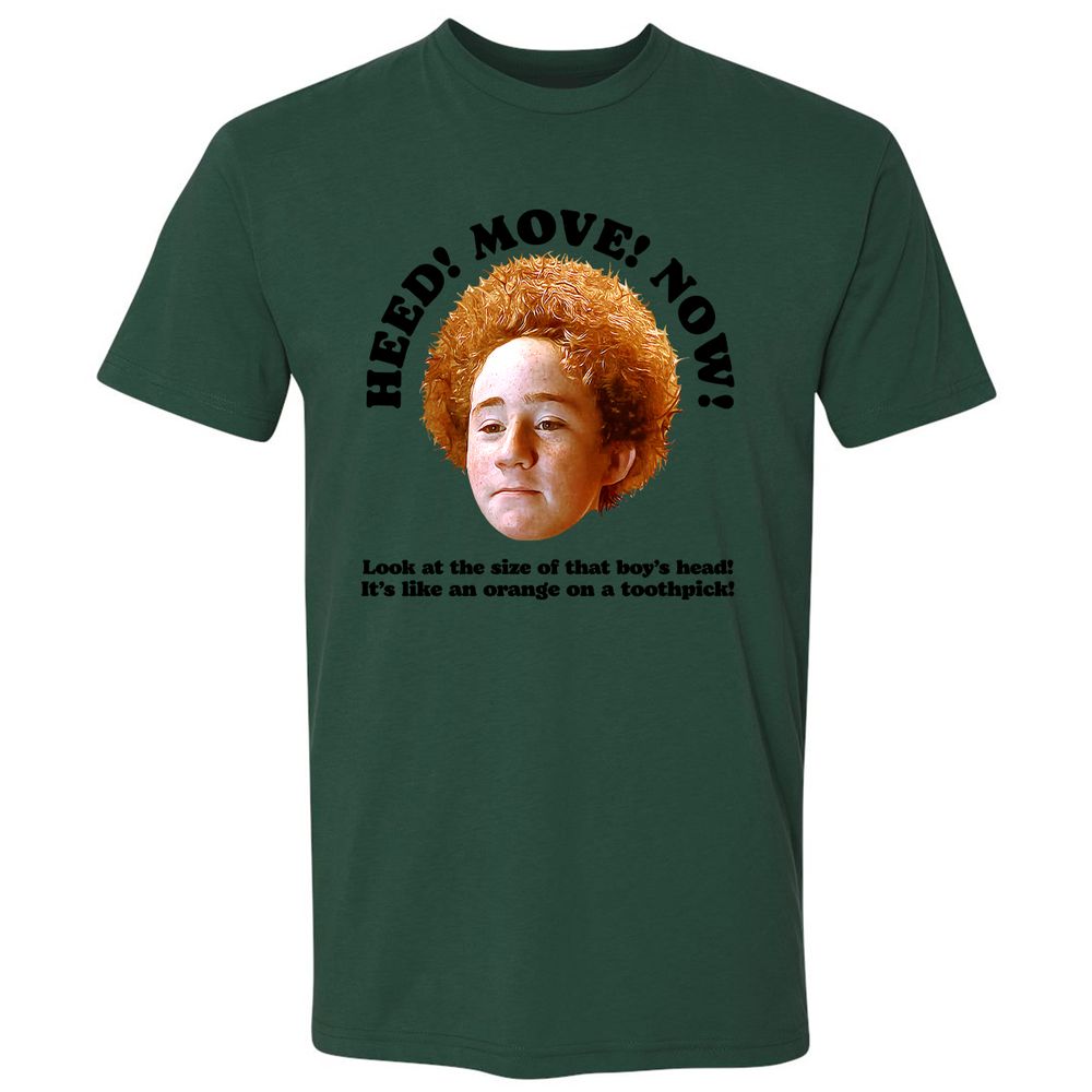 Premium Unisex T-Shirt - H8DXPW3H - Forest Green - 13