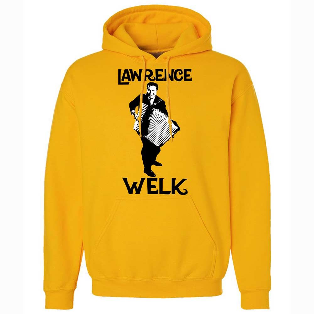 Lawrence Welk - Gold - 13