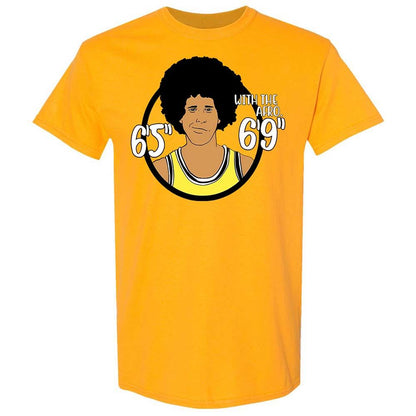 Fletch Lakers - Gold - 13