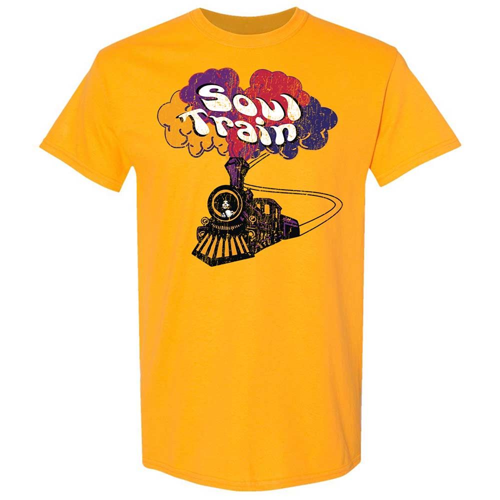 Classic Unisex T-Shirt - A7N2CHY6 - Gold - 13