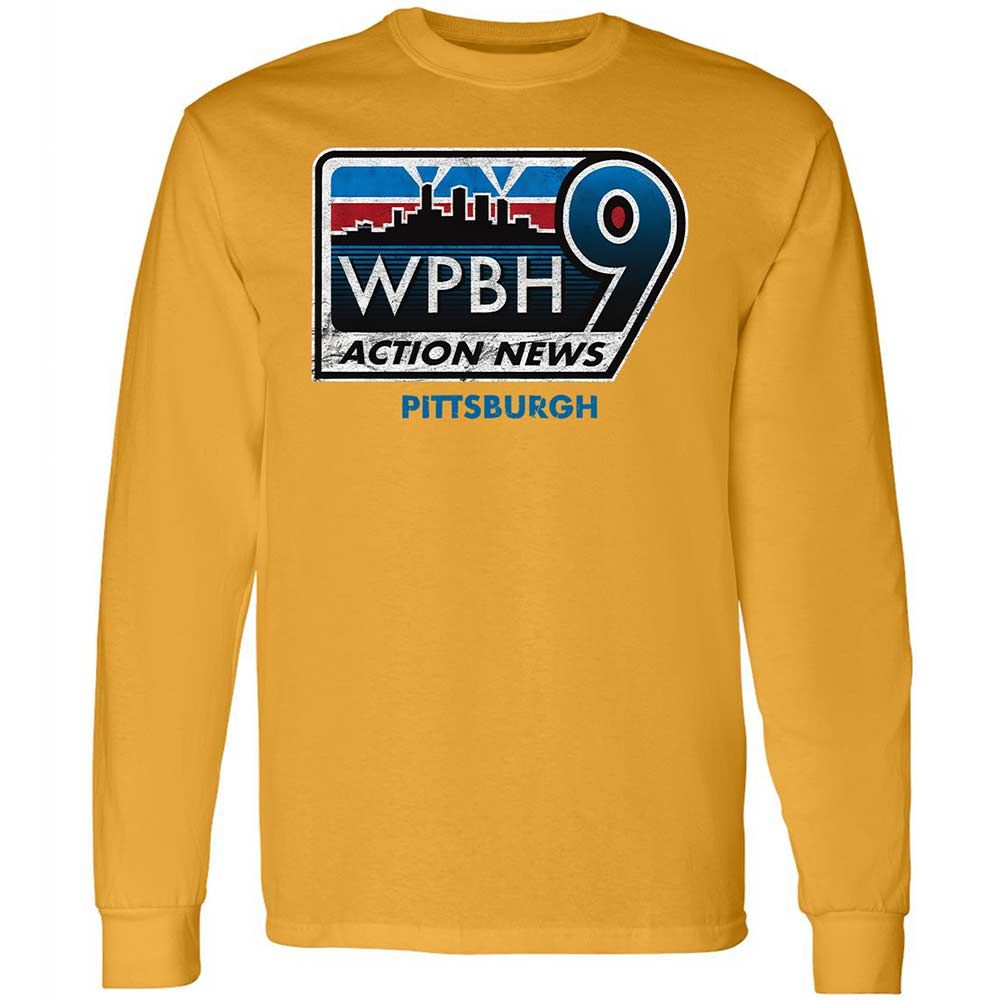 WPBH Channel 9 - Gold - 13