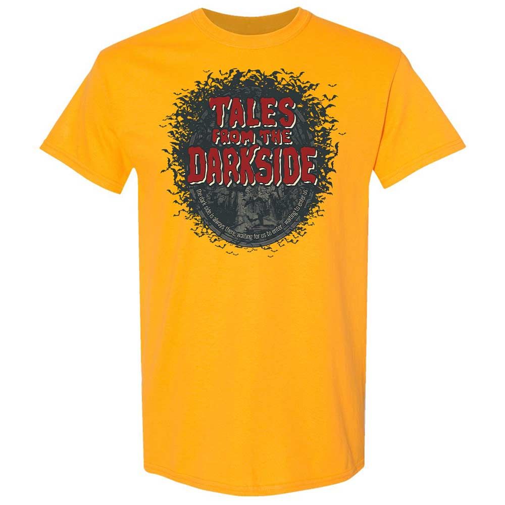 Darkside - Gold - 13