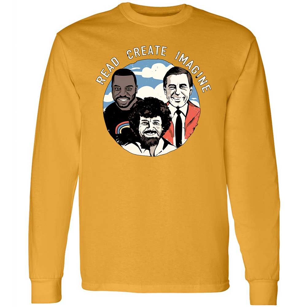 Learning Friends - Gold - 13