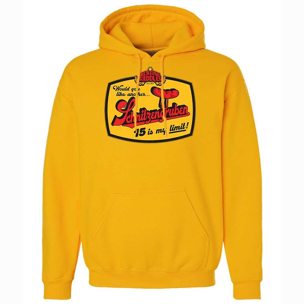 Schnitzengruben - Gold - 13