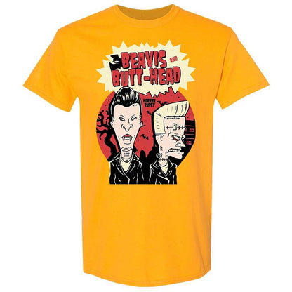 Vampire Frankenstein - Gold - 13