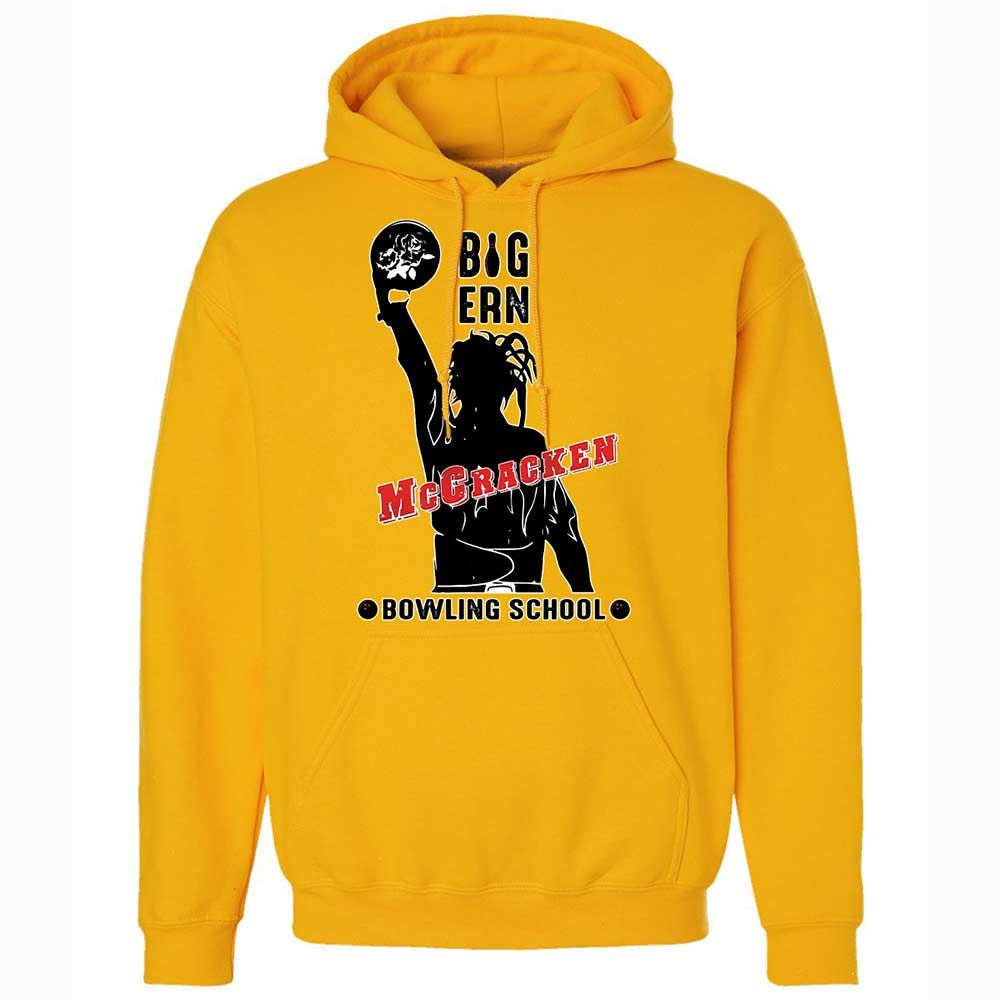 Classic Unisex Hoodie - T7XRC7R1 - Gold - 13